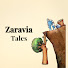 PRfRhrPSR1s-channel-avatar-Zaravia Tales