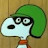 @JohnSmith-zq9pq's avatar