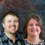 Arkansas Real Estate with Mitch & Christy Tipton  - @arkansasrealestatewithmitc7546 YouTube Profile Photo