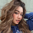 -ylI31hjswo-channel-avatar-theonlykely