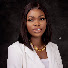 OKa5q8DTy8U-channel-avatar-Success Amarachi 