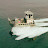 @SaltWaterSalmon