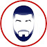 p09mb_0qHxI-channel-avatar-Yossi Gozlan