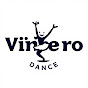 Vincero 빈체로 댄스스포츠