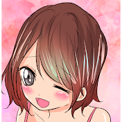 スカッと恋愛マンガ