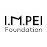 OS2TDtfTL-I-channel-avatar-I.M. Pei Foundation 