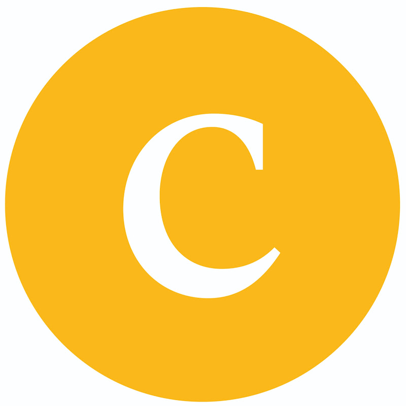 Capire Consulting Group