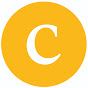 Capire Consulting Group logo