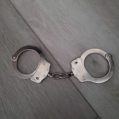 Officer M.