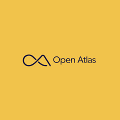 The Open Atlas