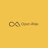 zMJyi76LvTc-channel-avatar-The Open Atlas 