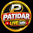 UZube7_wj_o-channel-avatar-🥇PATIDAR LIVE