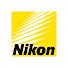 n9TujAtfLZ4-channel-avatar-Nikon Taiwan