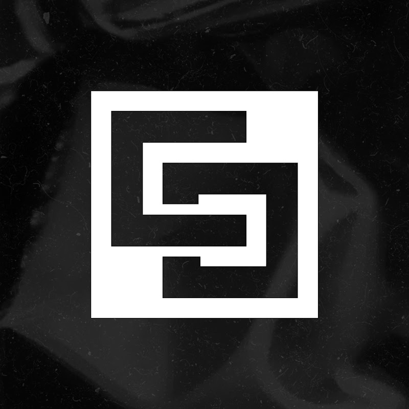 Coalt Art icon