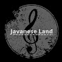 Javanese Land logo