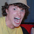 R2IvlvxkD5g-channel-avatar-HansumFella