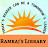 Ramraj's Library