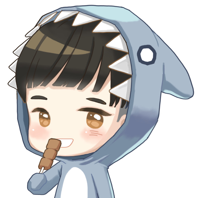 Channel Avatar