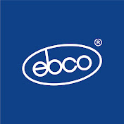 Ebco Solutions