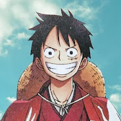 AnimeFlow