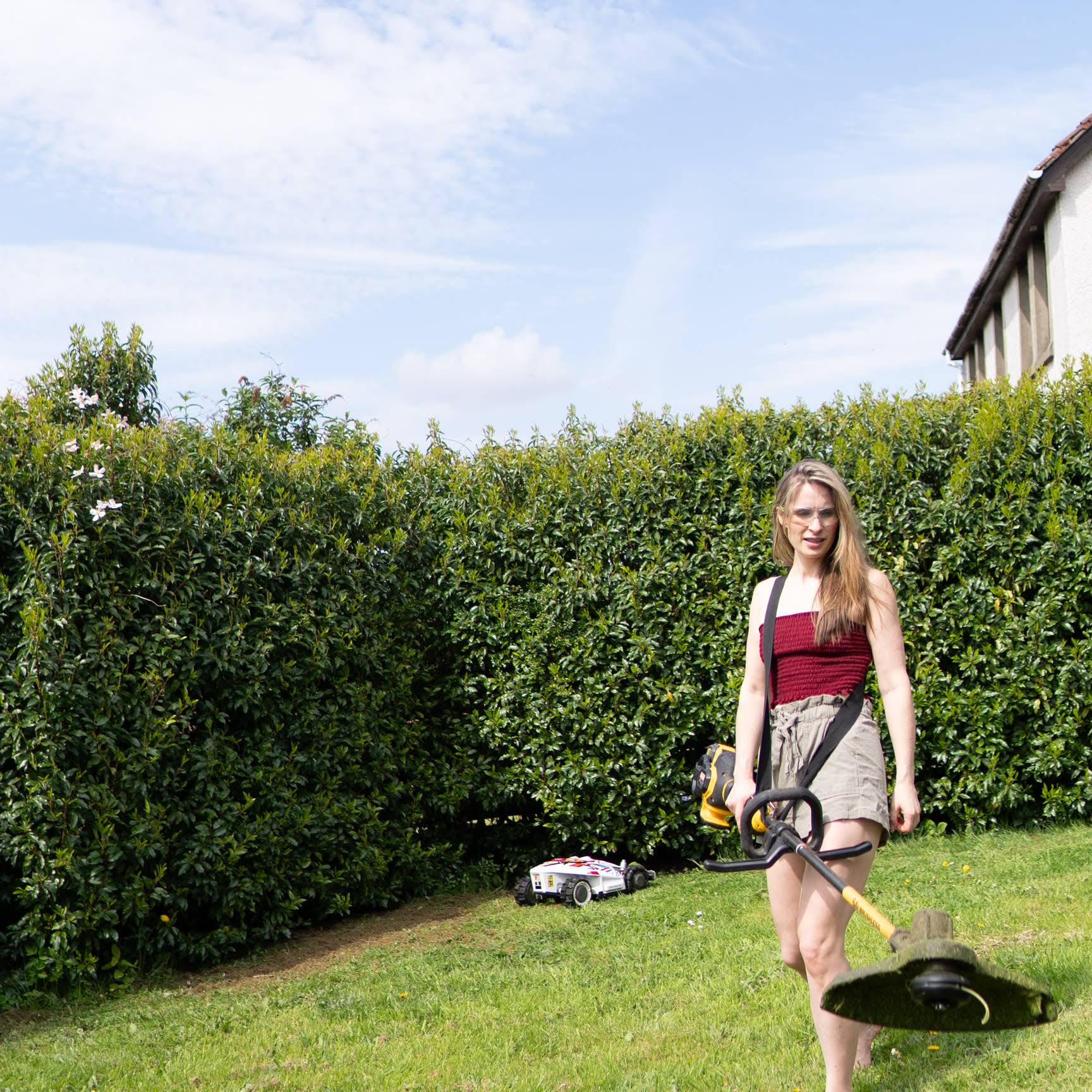 Post from Hands On Katie