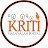 KRITI SAHITYA - Devotional Music Channel 