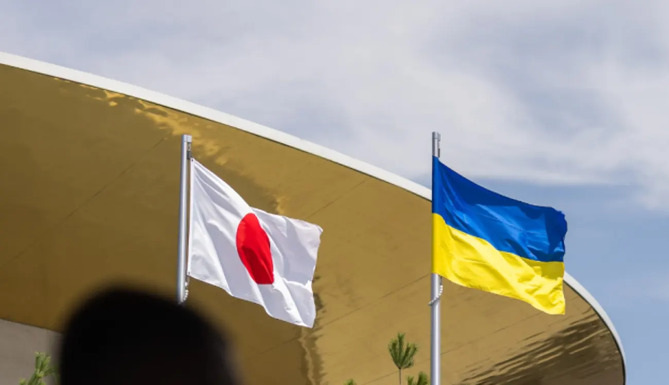 T1Y9qn4PX88daDznhzZpJEo17876NNIv4LSvOuDQgUw6VI2WV4YDXTmXyszg4lxZ3-mqXOK1WoLEoec=s1300-rw-nd-v1