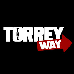 Torrey Production avatar