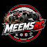 BDzmV-HUHe8-channel-avatar-meemsrc