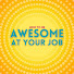 NsIzX69W7eE-channel-avatar-How to be Awesome at Your Job