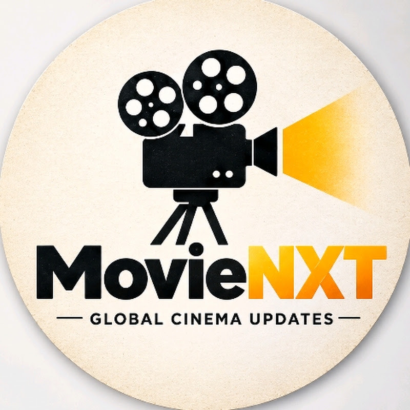MovieNXT