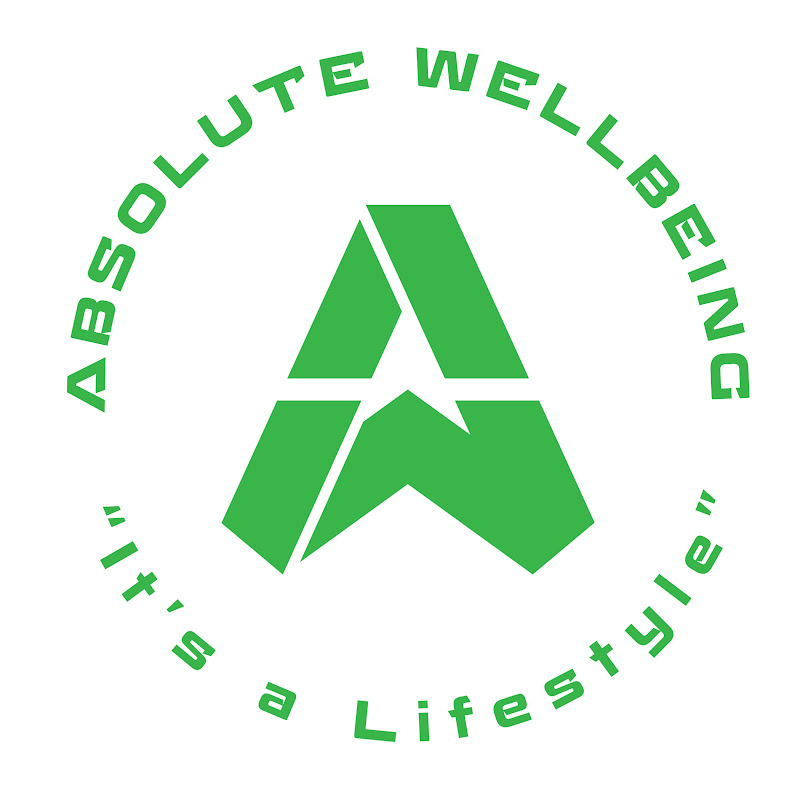 Absolute Wellbeing