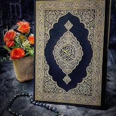 Waresha aesthetic -human