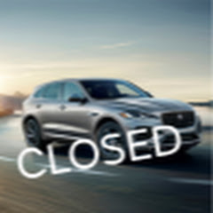 Jaguar Grand Rapids