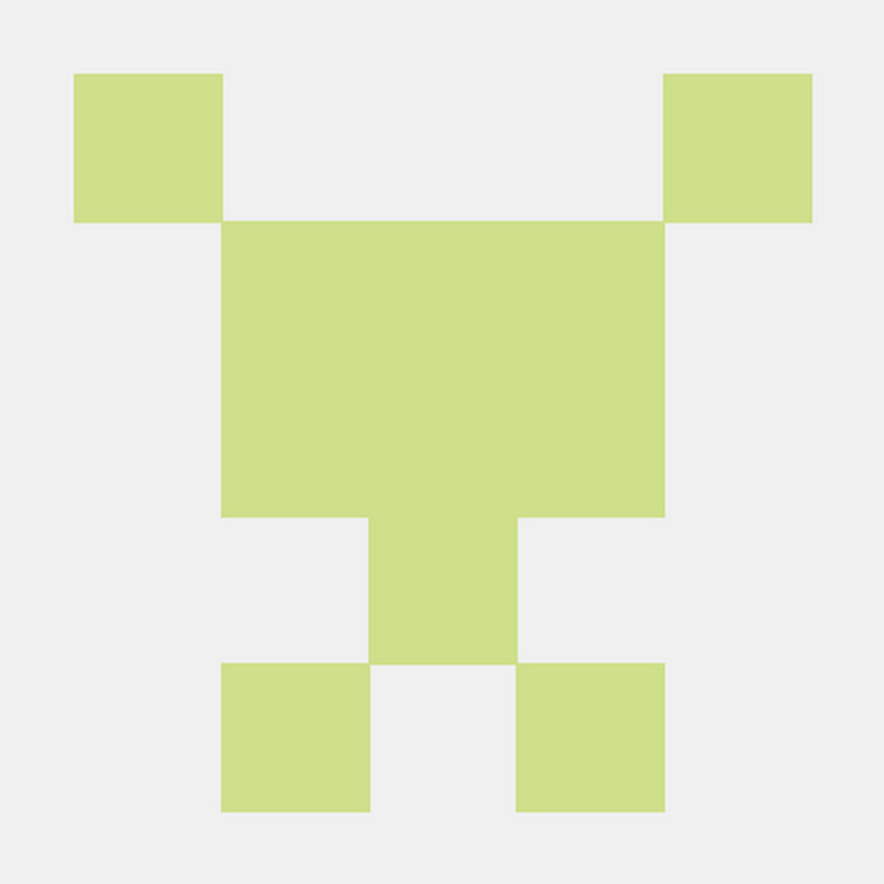 jxtt_dev