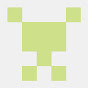 jxtt_dev