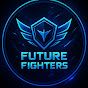 Future Fighters  logo