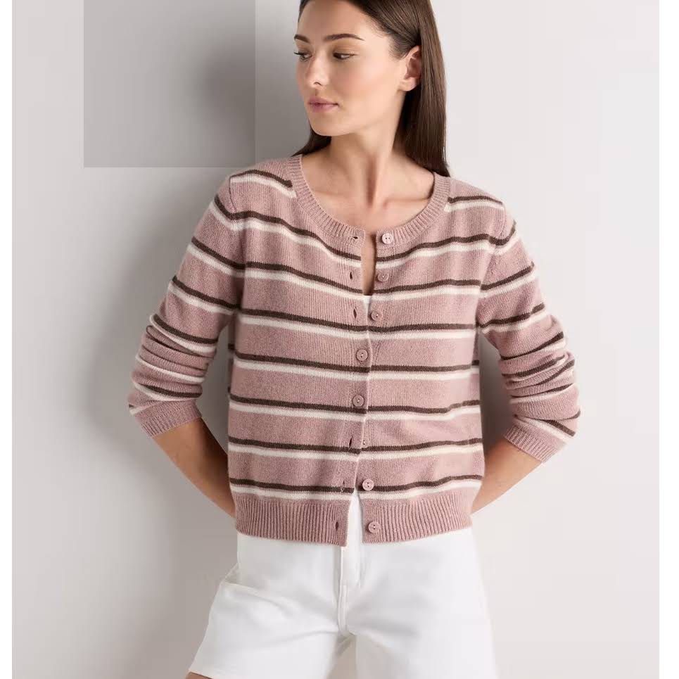 トップス THE TOE Dumbo gather cardigan YouTube