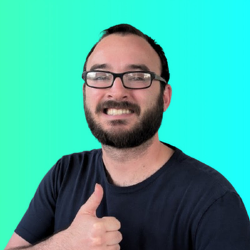 Dev Dream Pod with Blake Gocey