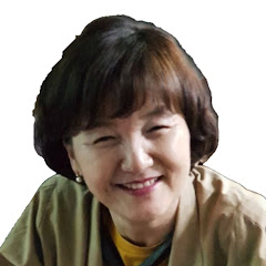 Логотип каналу 초롱부동산TV