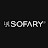 Sofary Lighting