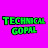 Technical gopal singh