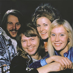 ABBA. FC