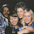 _X0zJQKj2VU-channel-avatar-ABBA. FC