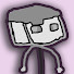 212jSziQEX0-channel-avatar-Awdiow
