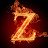 @j3zproductions