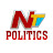 NTV Politics
