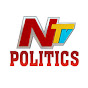 NTV Politics
