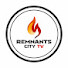 EyMLBkddUrQ-channel-avatar-REMNANTS CITY TV 