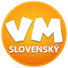 yYE2sjm0AJs-channel-avatar-VaniMani po slovensky